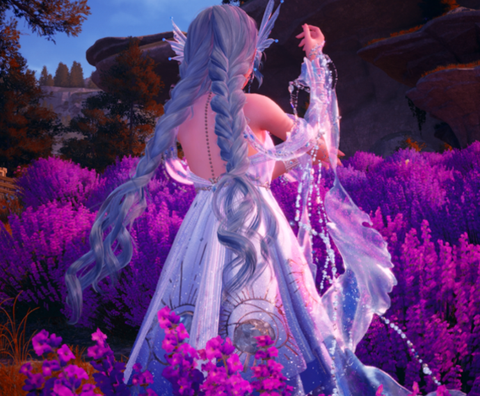 Nikki image