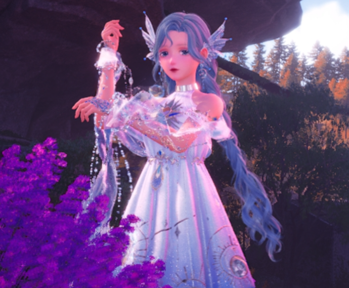 Nikki image