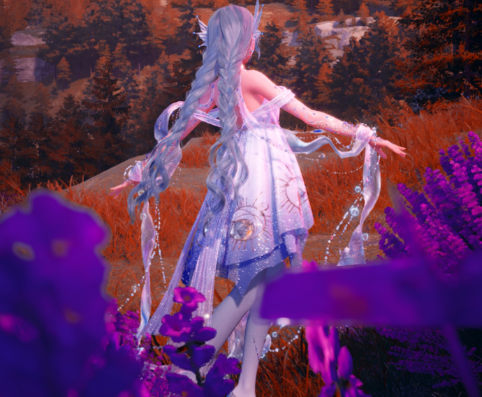 Nikki image