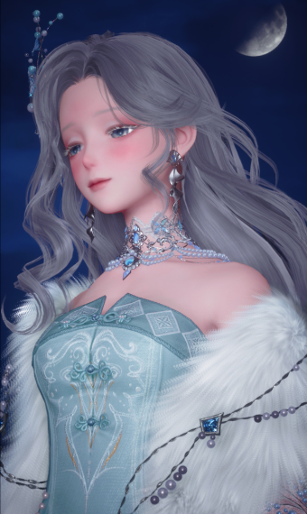 Mergo image
