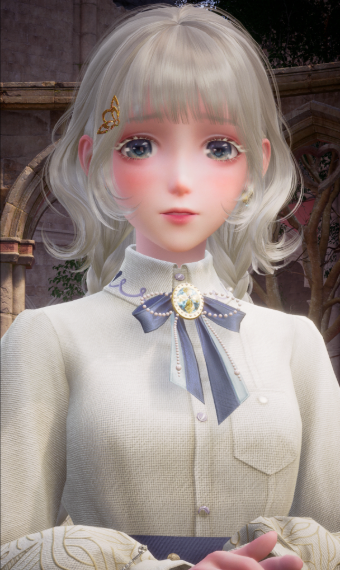 Nikki image