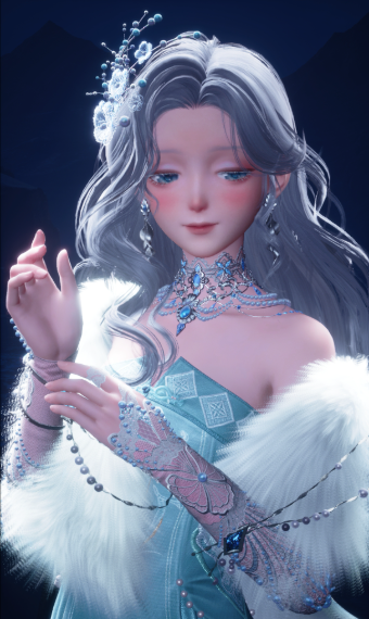 Nikki image