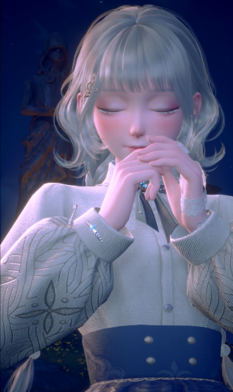 Nikki image