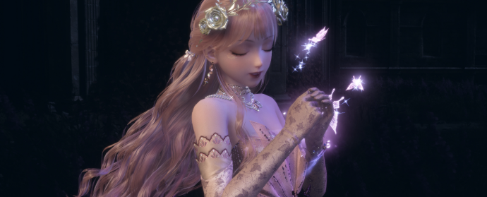 nikki image
