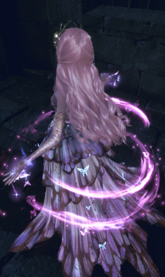 nikki image