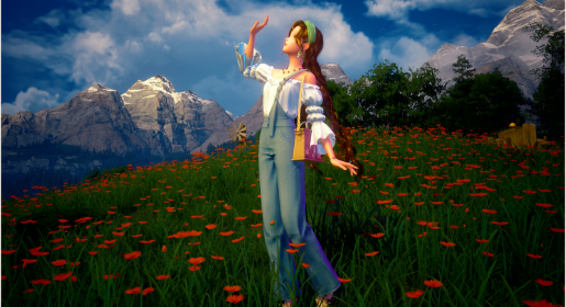 nikki image
