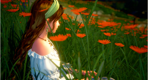 nikki image