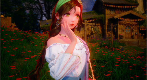 nikki image