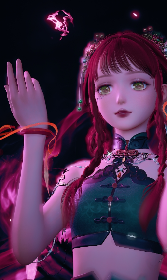 Nikki image