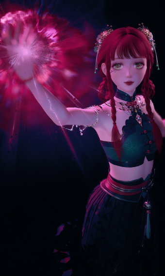 Nikki image