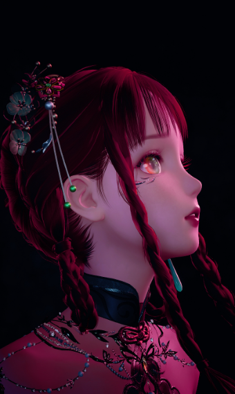 Nikki image
