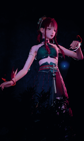 Nikki image