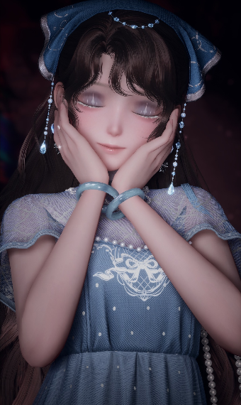 Nikki image