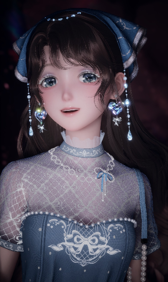 Nikki image