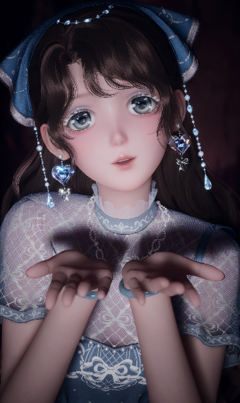 Nikki image