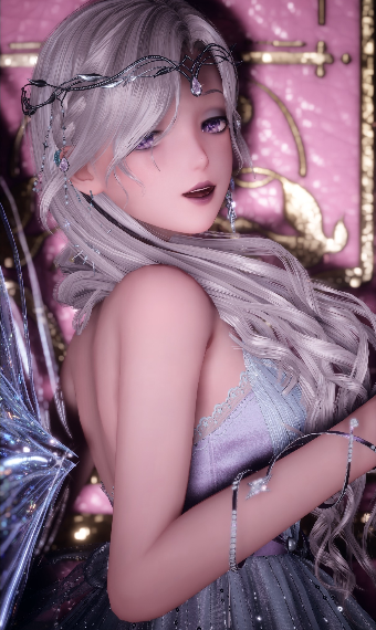 Nikki image