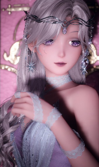 Nikki image