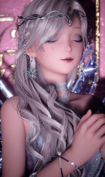 Nikki image
