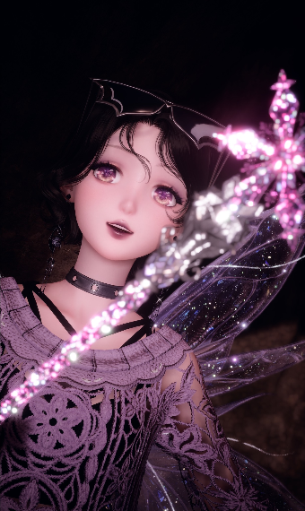 Nikki image