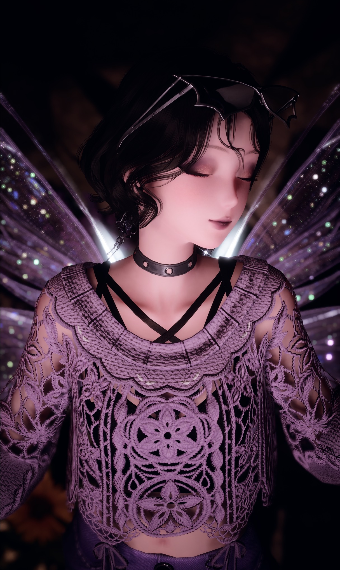 Nikki image