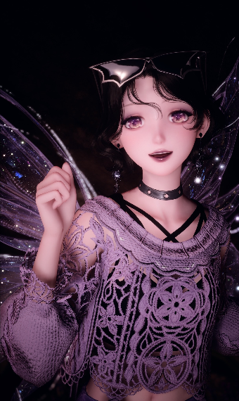 Nikki image