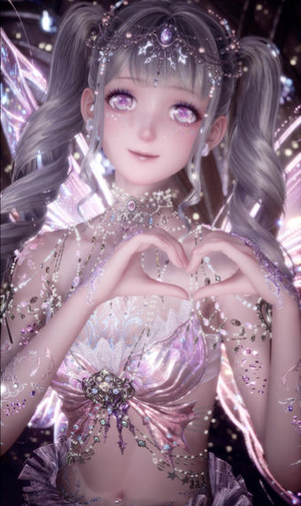 yara image