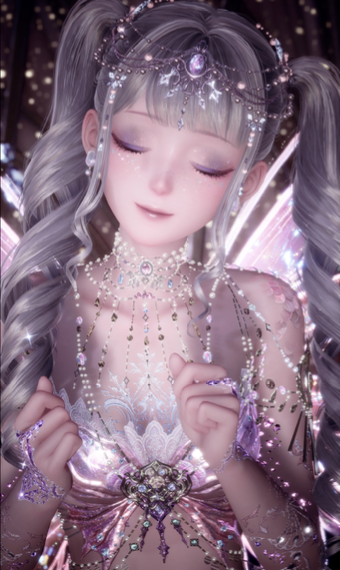 Nikki image