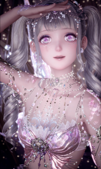Nikki image