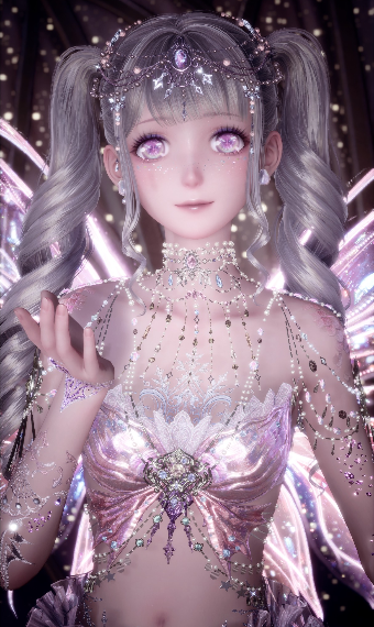 Nikki image