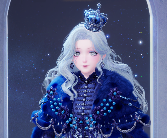 Nikki image