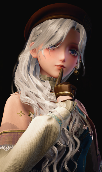 Nikki image