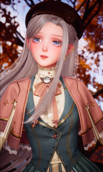 Nikki image