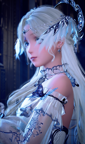 Nikki image