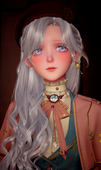 Nikki image