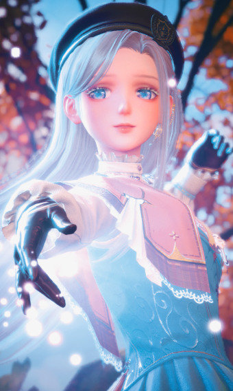 Nikki image