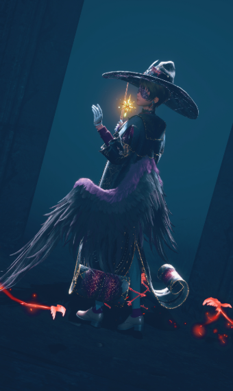 Nikki image