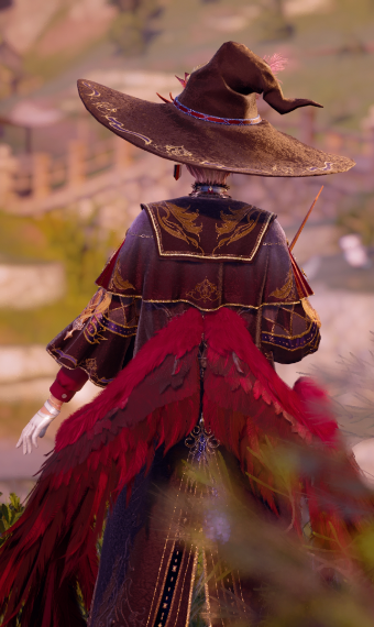 Nikki image