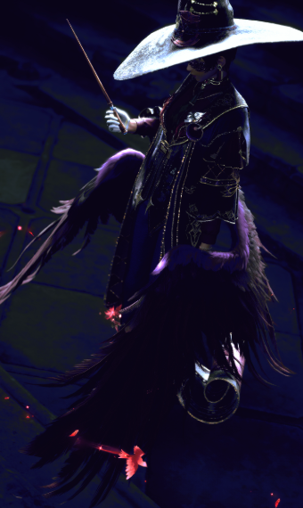 Nikki image