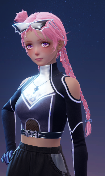 Nikki image