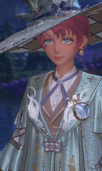 nikki image