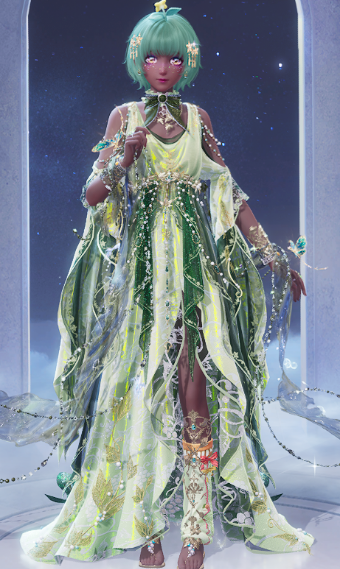 nikki image
