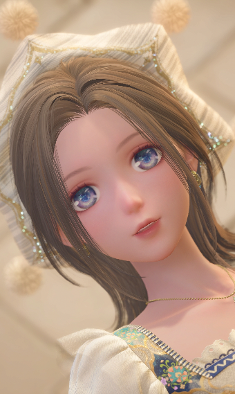Nikki image