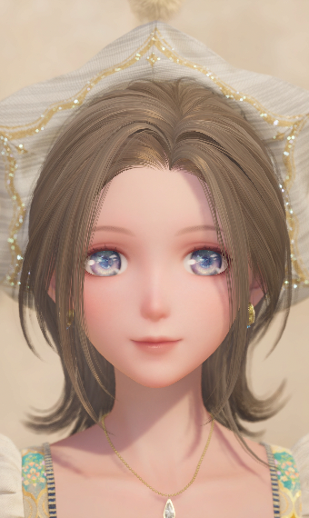 Nikki image