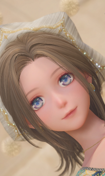 Nikki image