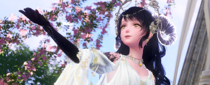 nikki image