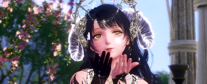nikki image