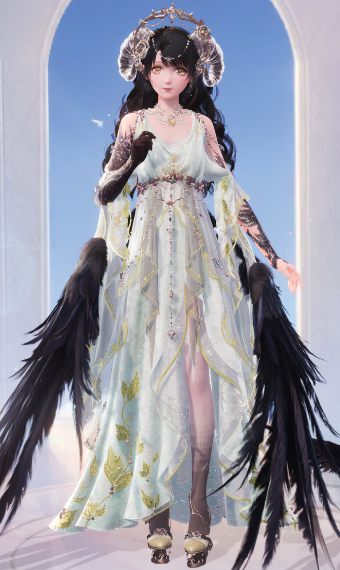 nikki image