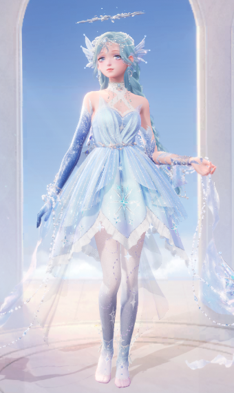 nikki image