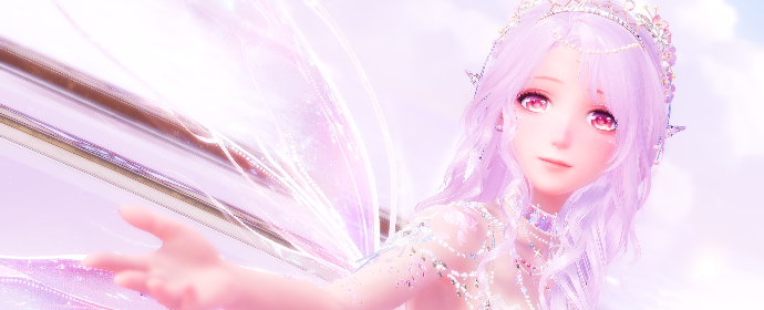 nikki image