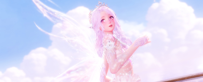 nikki image